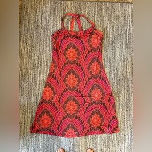 🌺🌸🌼 BOGO  all midi, maxi and dresses Prana Midi Dress